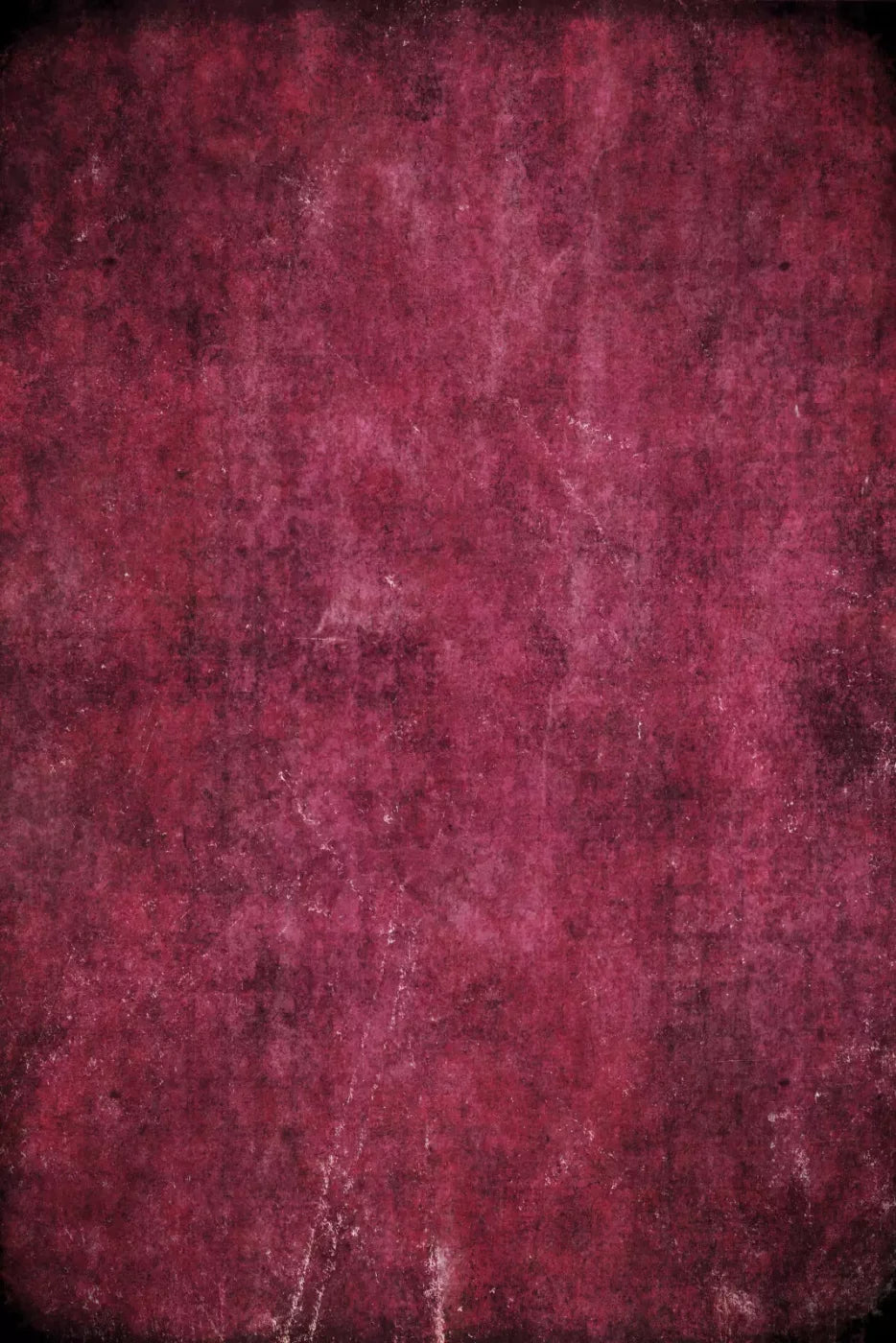 Wine 5’X8’ Ultracloth (60 X 96 Inch) Backdrop