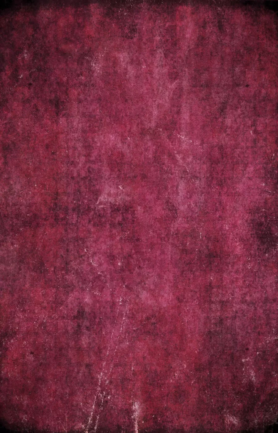 Wine 8’X12’ Ultracloth (96 X 144 Inch) Backdrop