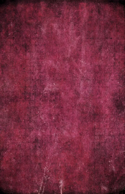 Wine 8’X12’ Ultracloth (96 X 144 Inch) Backdrop