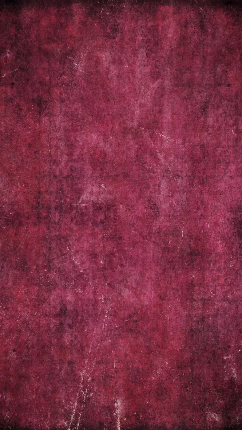 Wine 8’X14’ Ultracloth (96 X 168 Inch) Backdrop