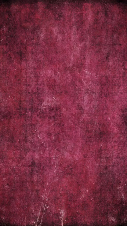 Wine 8’X14’ Ultracloth (96 X 168 Inch) Backdrop