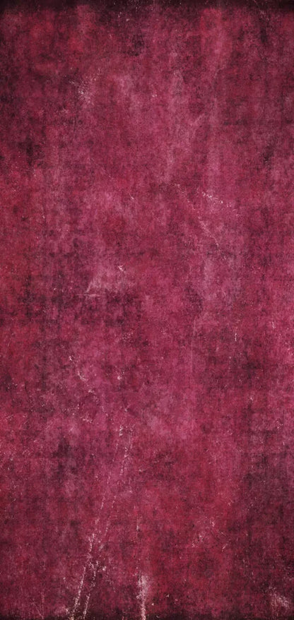 Wine 8’X16’ Ultracloth (96 X 192 Inch) Backdrop