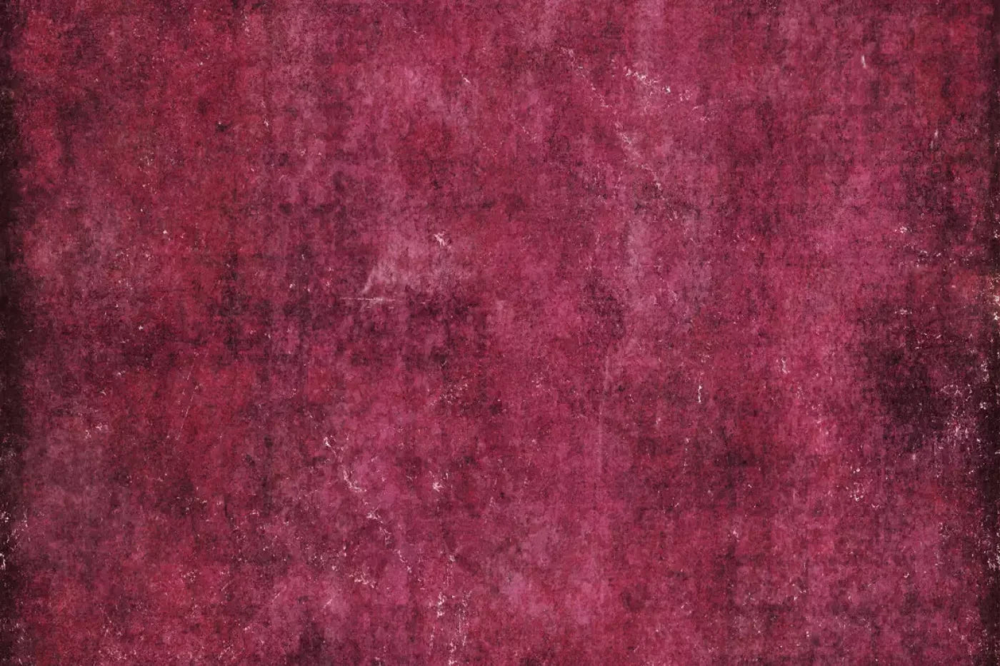 Wine 8’X5’ Ultracloth (96 X 60 Inch) Backdrop