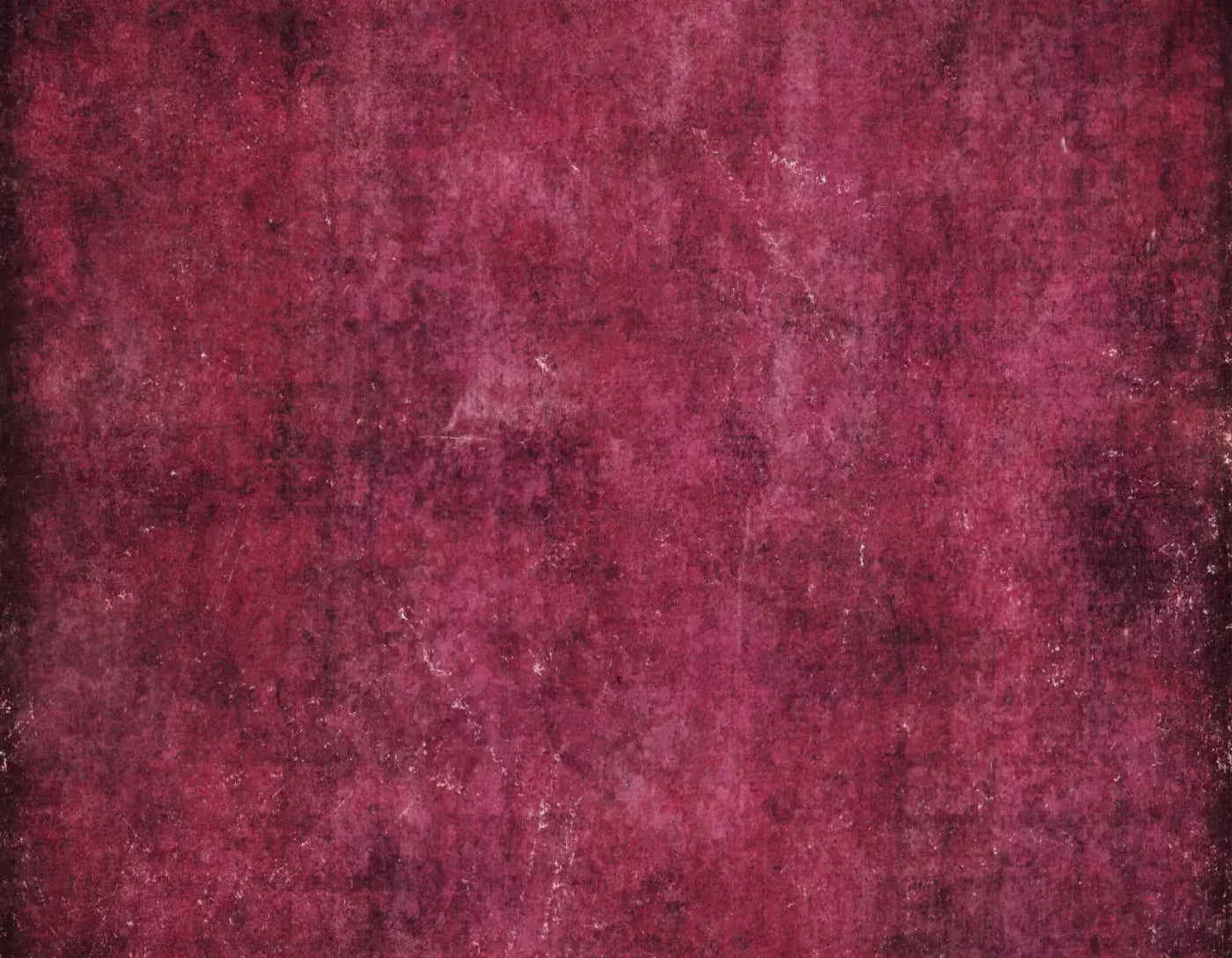 Wine 8’X6’ Fleece (96 X 72 Inch) Backdrop