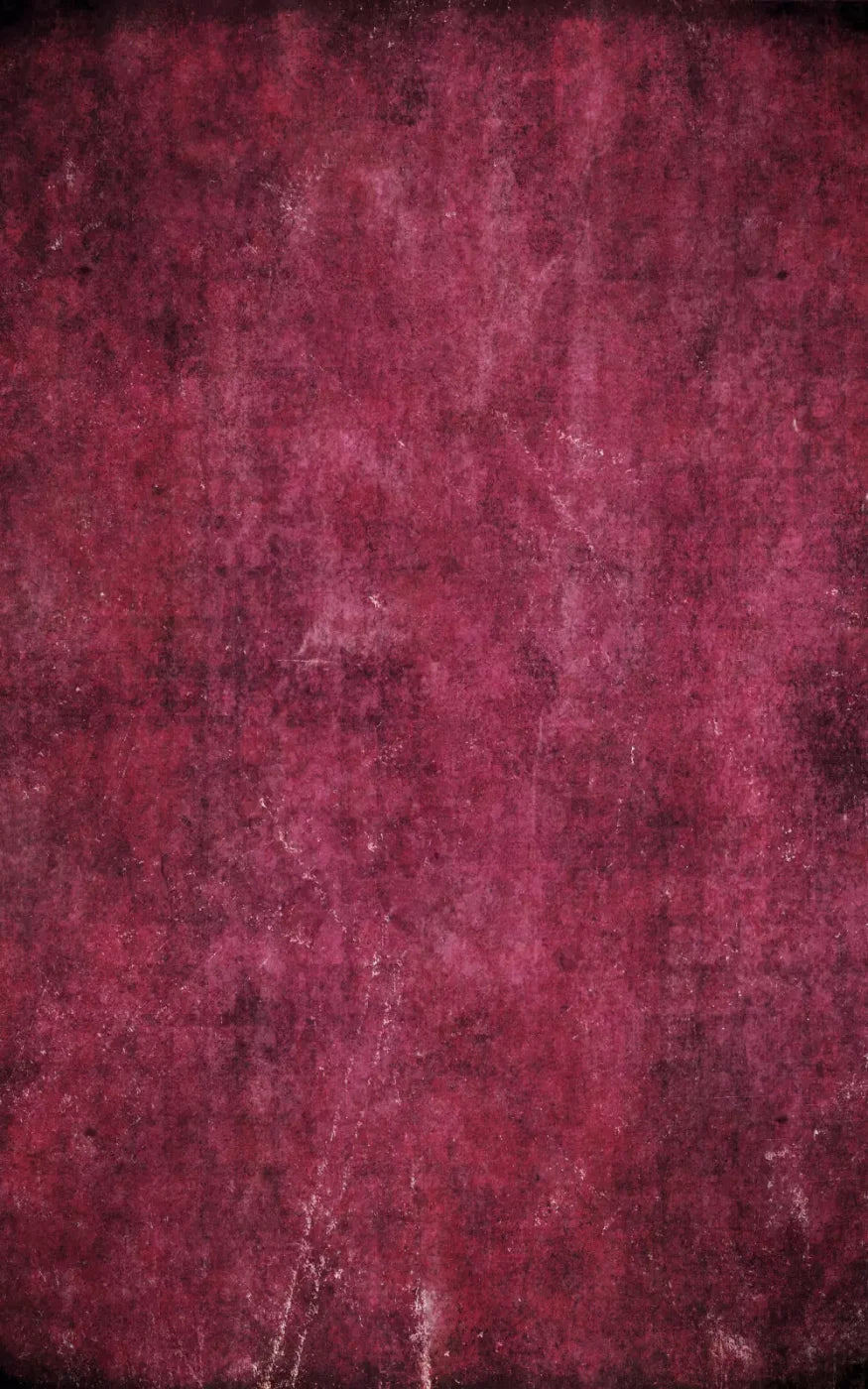 Wine 9’X14’ Ultracloth (108 X 168 Inch) Backdrop