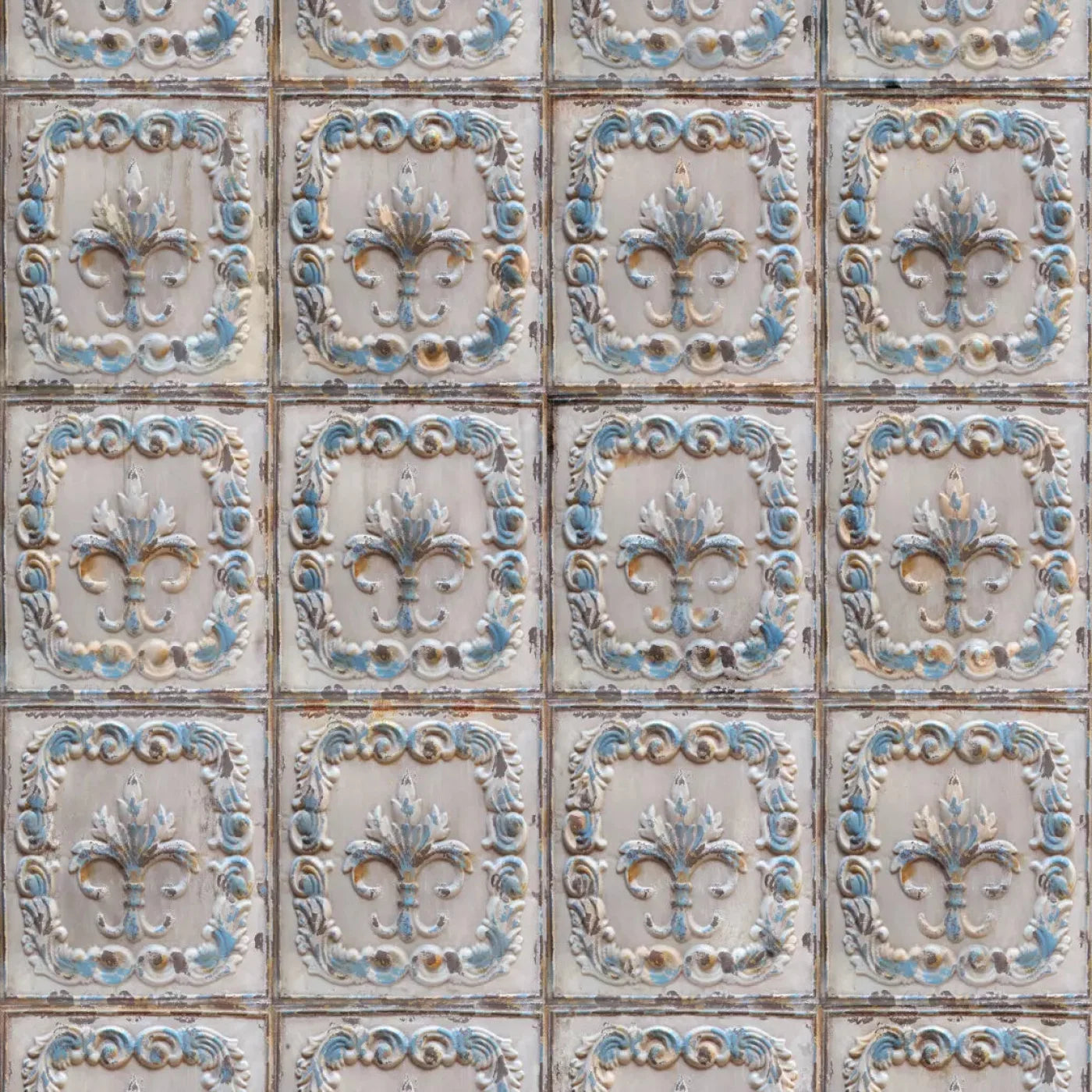 Wingate 10X10 Ultracloth ( 120 X Inch ) Backdrop
