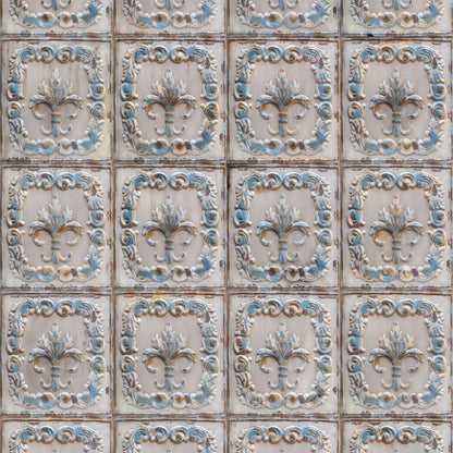 Wingate 10X10 Ultracloth ( 120 X Inch ) Backdrop