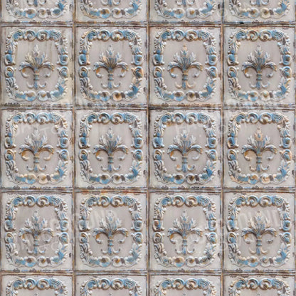 Wingate 10X10 Ultracloth ( 120 X Inch ) Backdrop