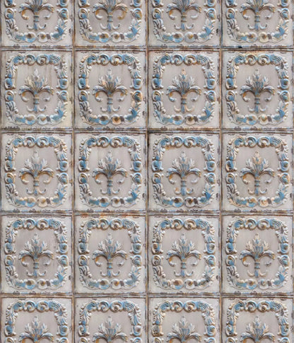 Wingate 10X12 Ultracloth ( 120 X 144 Inch ) Backdrop