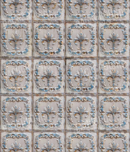 Wingate 10X12 Ultracloth ( 120 X 144 Inch ) Backdrop