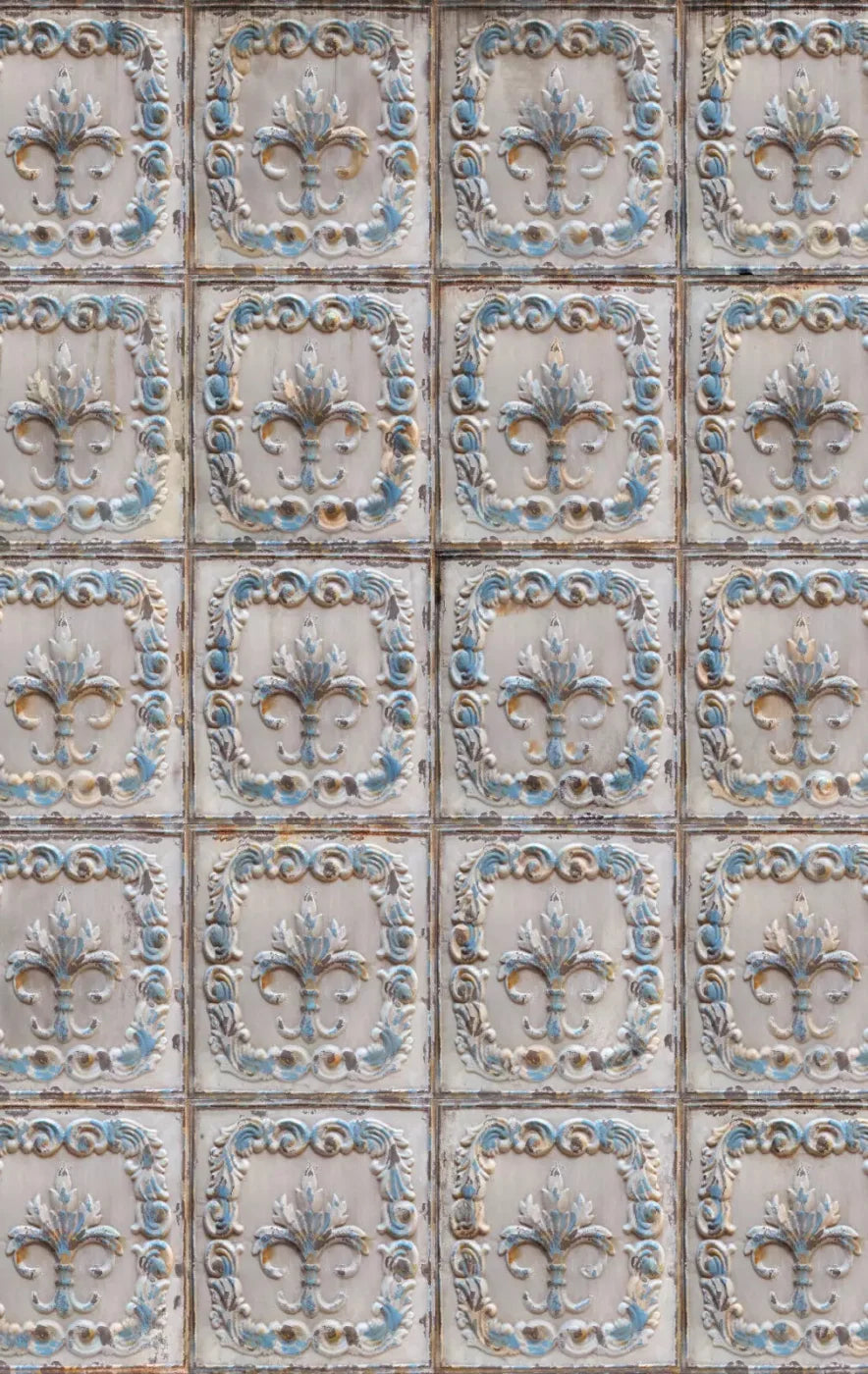 Wingate 10X16 Ultracloth ( 120 X 192 Inch ) Backdrop