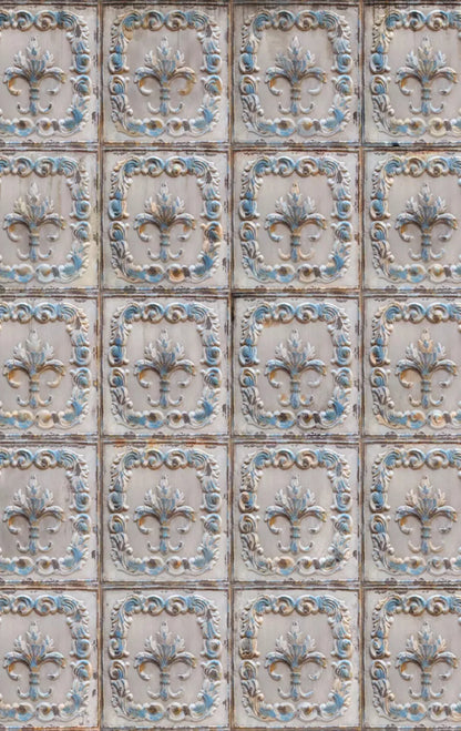 Wingate 10X16 Ultracloth ( 120 X 192 Inch ) Backdrop