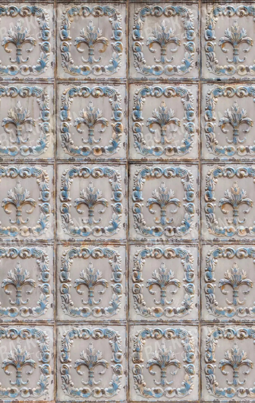 Wingate 10X16 Ultracloth ( 120 X 192 Inch ) Backdrop