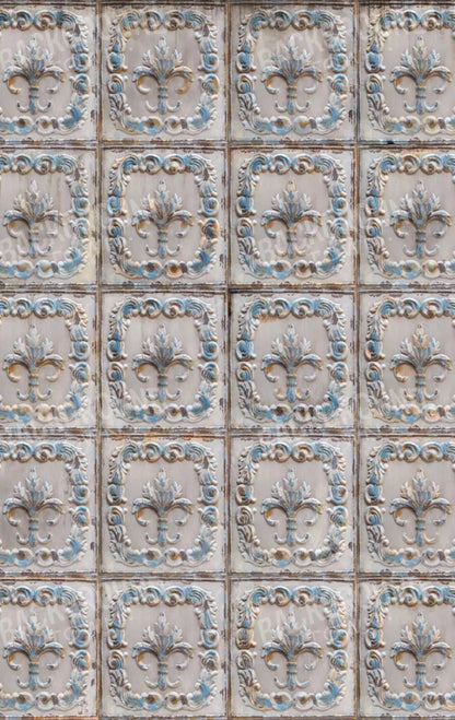 Wingate 10X16 Ultracloth ( 120 X 192 Inch ) Backdrop