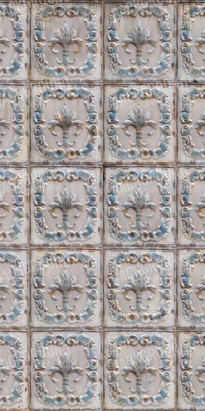 Wingate 10X20 Ultracloth ( 120 X 240 Inch ) Backdrop