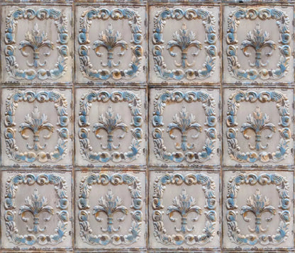 Wingate 12X10 Ultracloth ( 144 X 120 Inch ) Backdrop