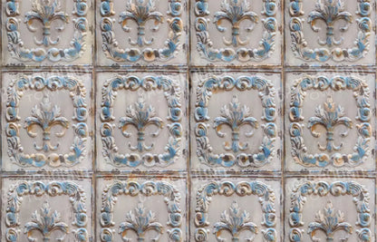 Wingate 12X8 Ultracloth ( 144 X 96 Inch ) Backdrop