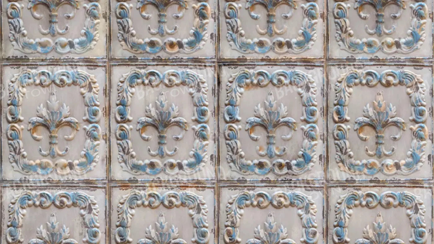 Wingate 14X8 Ultracloth ( 168 X 96 Inch ) Backdrop