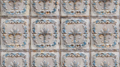 Wingate 14X8 Ultracloth ( 168 X 96 Inch ) Backdrop