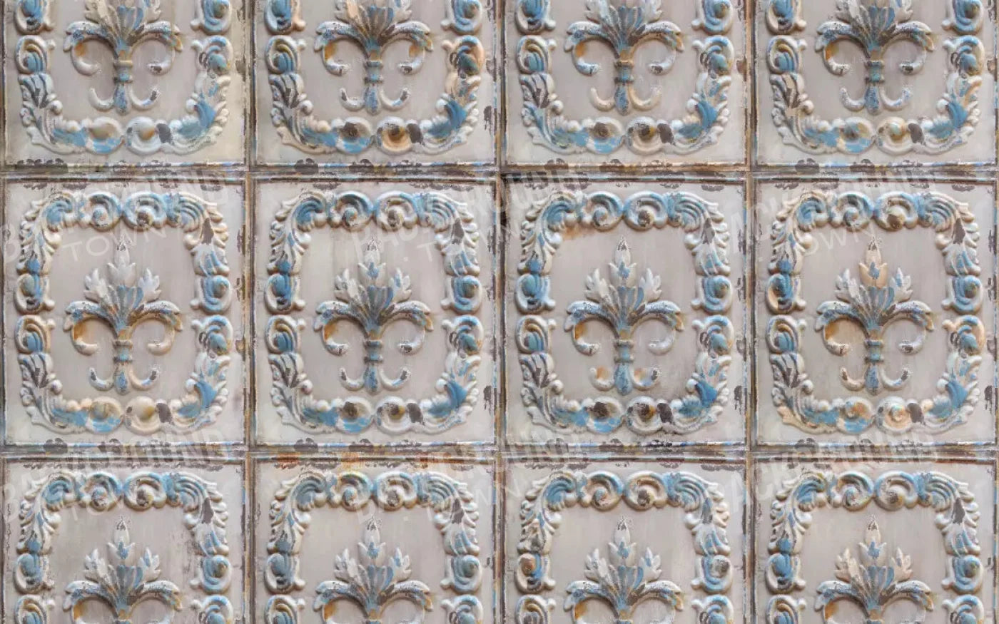 Wingate 14X9 Ultracloth ( 168 X 108 Inch ) Backdrop