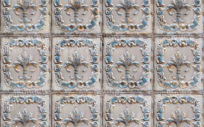 Wingate 14X9 Ultracloth ( 168 X 108 Inch ) Backdrop