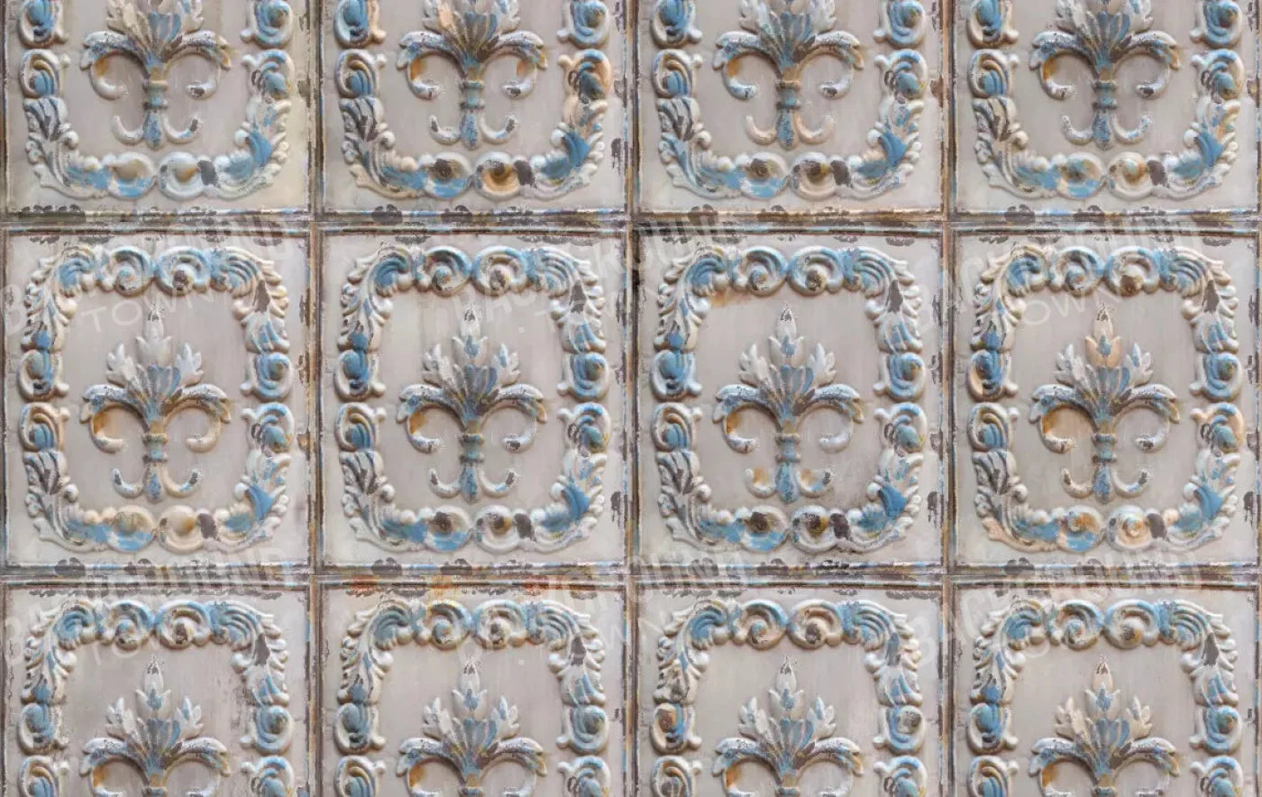 Wingate 16X10 Ultracloth ( 192 X 120 Inch ) Backdrop