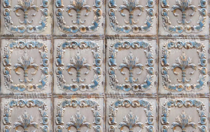 Wingate 16X10 Ultracloth ( 192 X 120 Inch ) Backdrop