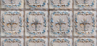 Wingate 16X8 Ultracloth ( 192 X 96 Inch ) Backdrop