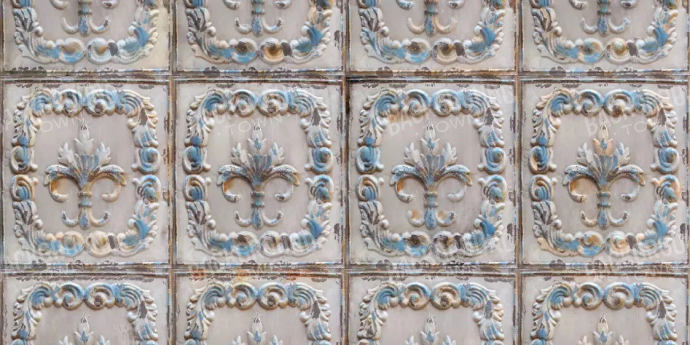 Wingate 20X10 Ultracloth ( 240 X 120 Inch ) Backdrop