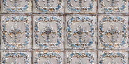 Wingate 20X10 Ultracloth ( 240 X 120 Inch ) Backdrop