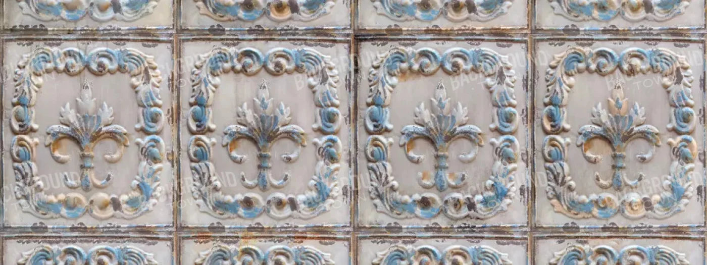 Wingate 20X8 Ultracloth ( 240 X 96 Inch ) Backdrop