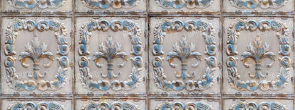 Wingate 20X8 Ultracloth ( 240 X 96 Inch ) Backdrop