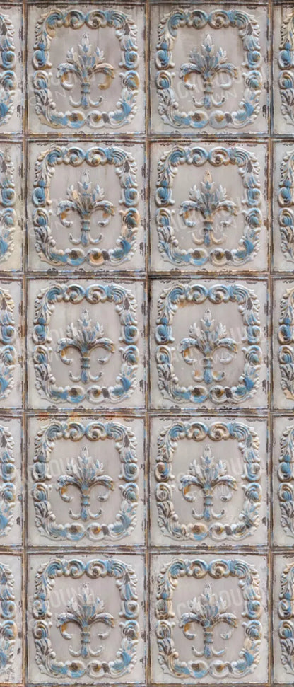 Wingate 5X12 Ultracloth For Westcott X-Drop ( 60 X 144 Inch ) Backdrop