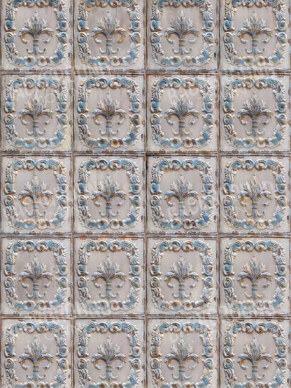 Wingate 5X7 Ultracloth ( 60 X 84 Inch ) Backdrop