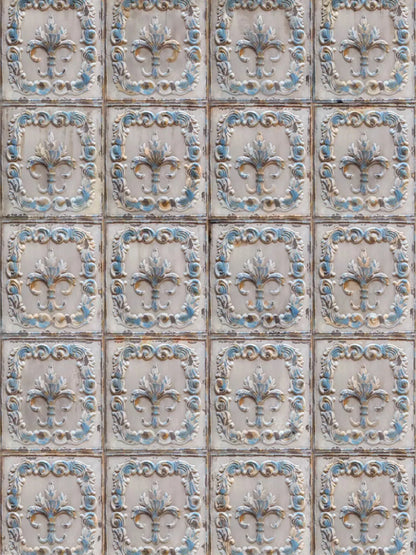 Wingate 5X7 Ultracloth ( 60 X 84 Inch ) Backdrop