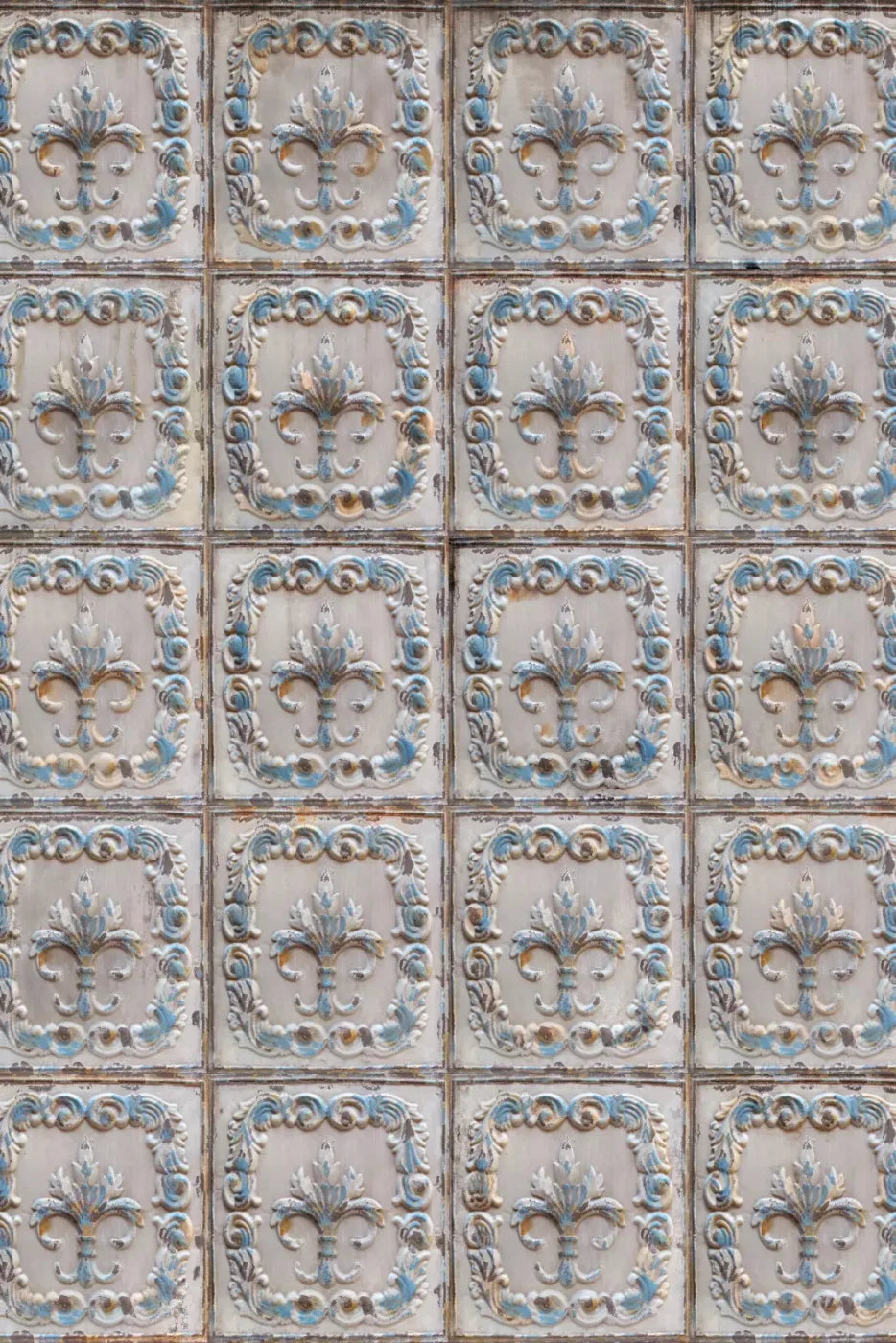 Wingate 5X8 Ultracloth ( 60 X 96 Inch ) Backdrop