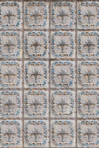 Wingate 5X8 Ultracloth ( 60 X 96 Inch ) Backdrop