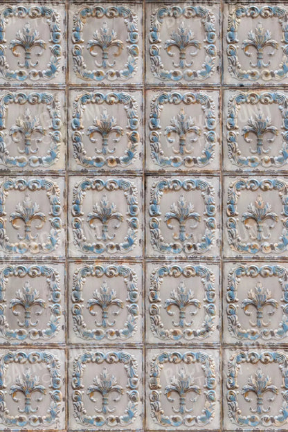 Wingate 5X8 Ultracloth ( 60 X 96 Inch ) Backdrop