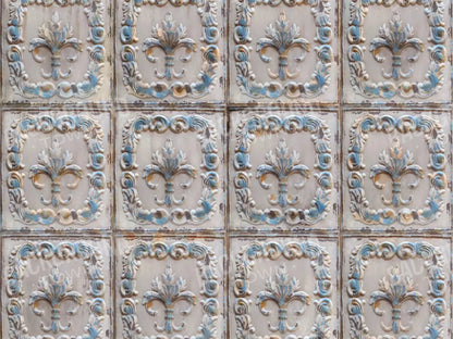 Wingate 68X5 Fleece ( 80 X 60 Inch ) Backdrop