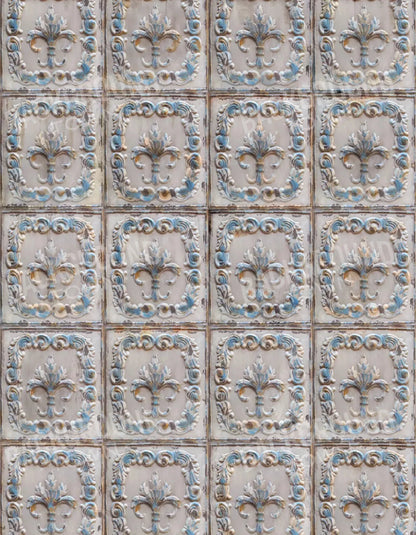 Wingate 6X8 Fleece ( 72 X 96 Inch ) Backdrop