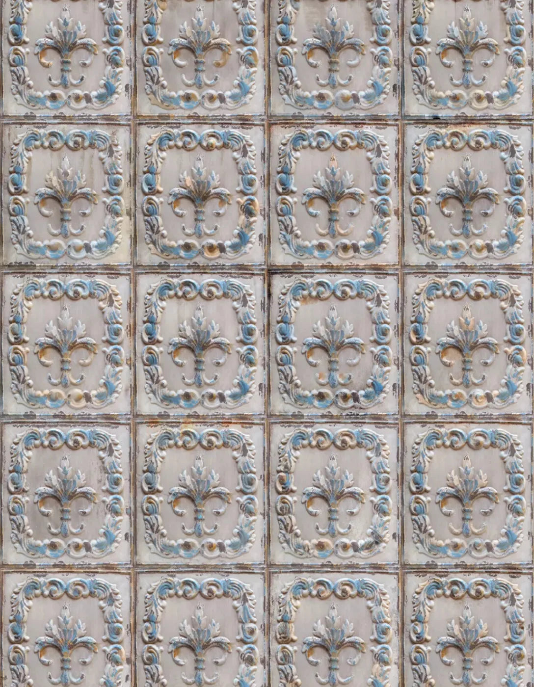 Wingate 6X8 Fleece ( 72 X 96 Inch ) Backdrop