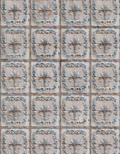 Wingate 6X8 Fleece ( 72 X 96 Inch ) Backdrop