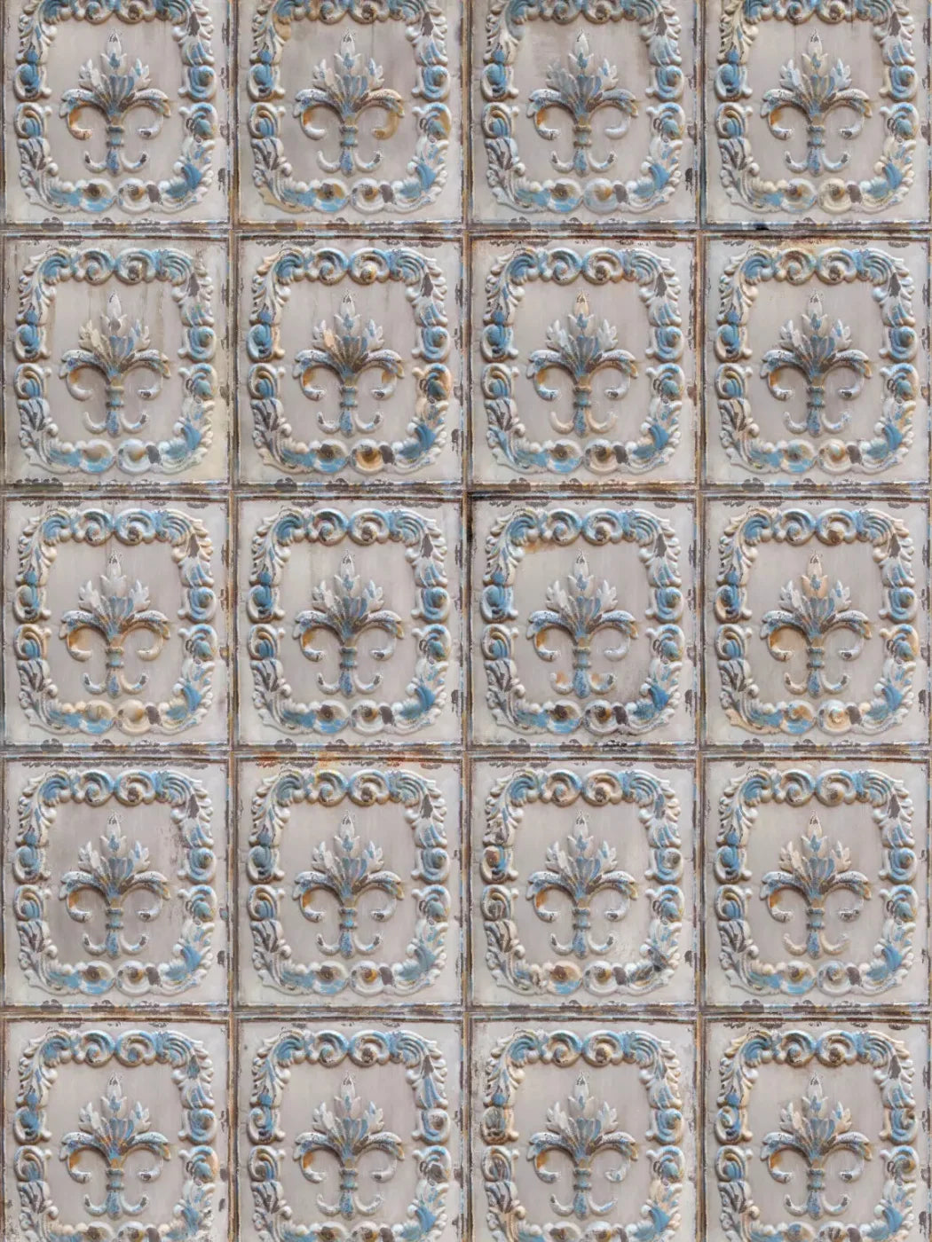 Wingate 8X10 Fleece ( 96 X 120 Inch ) Backdrop