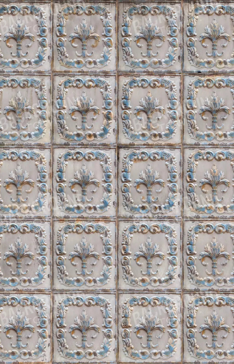 Wingate 8X12 Ultracloth ( 96 X 144 Inch ) Backdrop