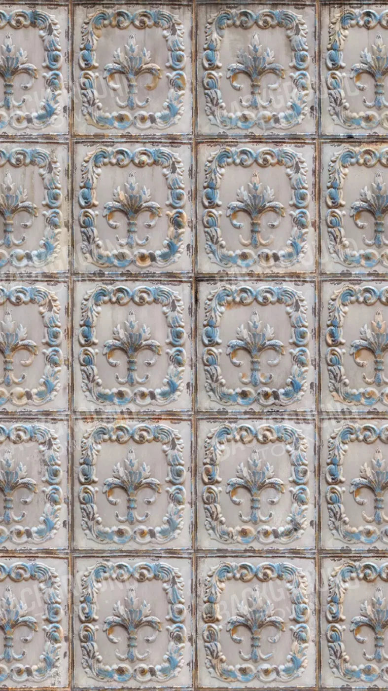 Wingate 8X14 Ultracloth ( 96 X 168 Inch ) Backdrop