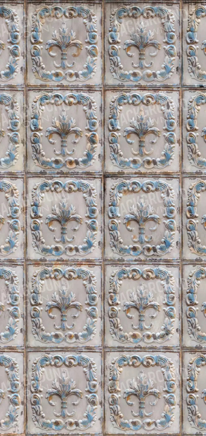 Wingate 8X16 Ultracloth ( 96 X 192 Inch ) Backdrop