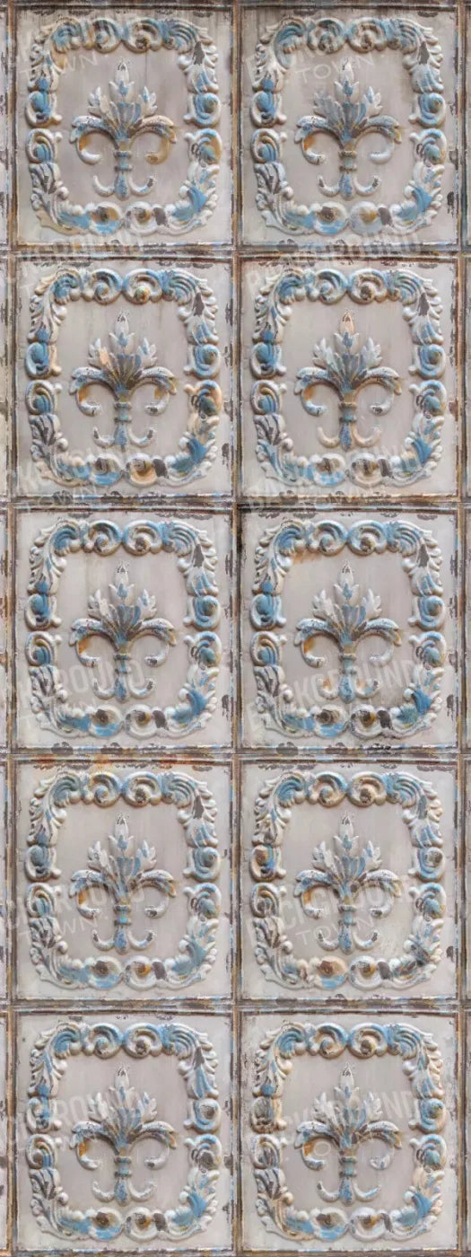 Wingate 8X20 Ultracloth ( 96 X 240 Inch ) Backdrop