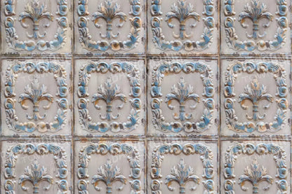 Wingate 8X5 Ultracloth ( 96 X 60 Inch ) Backdrop