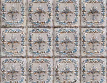 Wingate 8X6 Fleece ( 96 X 72 Inch ) Backdrop