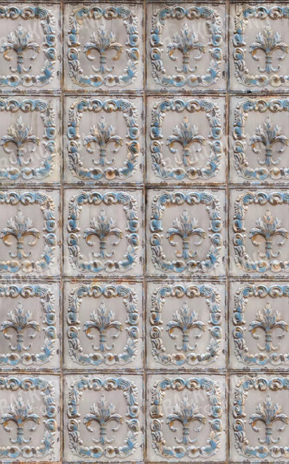 Wingate 9X14 Ultracloth ( 108 X 168 Inch ) Backdrop